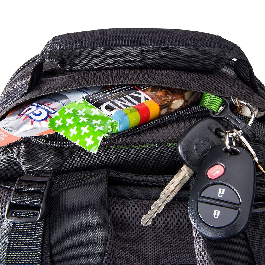 マインドシフトギア ファーストライト 40L Amazon | 【国内正規品】MindShiftGEAR マインドシフトギア